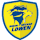 Rhein-Neckar Löwen crest