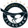 Seongnam Ilhwa crest