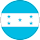 Honduras crest
