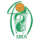 KK Krka Novo Mesto crest