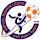 Hapoel Rishon LeZion U19 crest