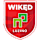 Luzino crest