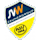 Spg Wallern / Asv St. Marienkirchen crest