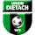 Union Dietach crest