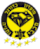 Maccabi Netanya U19 crest