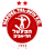 Hapoel Tel Aviv U19 crest