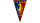 Pogon Szczecin (W) crest