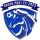 Dagon Port Fc crest