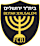 Beitar Jerusalem U19 crest