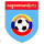 Thitsar Arman Fc crest