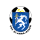 USV Weindorf St. Anna crest