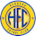 Herrera Ii crest