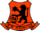Bnei Yehuda U19 crest