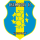 Champions Academy crest