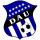 Arabe Unido Ii crest