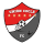 Unión Coclé Fc crest