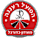 Hapoel Ra'anana U19 crest