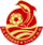 SC Ashdod U19 crest