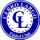 Cerro Largo Fc (Reserves) crest