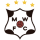 Montevideo Wanderers (Reserves) crest