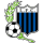 Liverpool Montevideo (Reserves) crest