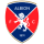 Albion Fc (Reserves) crest