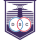 Defensor Sporting (Reserves) crest