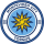 Montevideo City Torque (Reserves) crest