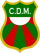 Deportivo Maldonado (Reserves) crest