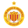 Ca Progreso (Reserves) crest