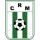 Racing Club Montevideo (Reserves) crest