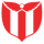 Ca River Plate (Uru) (Reserves) crest