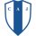 Juventud De Las Piedras (Reserves) crest