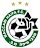 Maccabi Haifa U19 crest