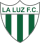 La Luz Fc (Reserves) crest