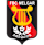 FBC Melgar Reserve crest