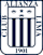 Alianza Lima Reserve crest