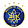 Maccabi Tel Aviv U19 crest