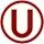 Universitario De Deportes Reserve crest