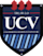 Cesar Vallejo Reserve crest