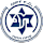 Maccabi Petach Tikva U19 crest