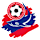 Hapoel Haifa U19 crest