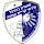 Kiryat Shmona U19 crest