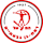 Hapoel Ramat Gan U19 crest