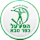 Hapoel Kfar Saba U19 crest