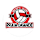 EC Praia Grande crest