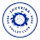Vôlei Louveira (W) crest
