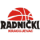 KK Radnicki crest