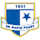 Rapid Psáry crest
