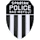 Spartak Police N/Metují crest